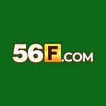 56F – Cassino Confiável com Slots