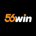 56windnet