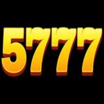 5777 - বাংলাদেশের বিশ্বস্ত দ্রুত লেনদেনের বেটিং প্ল্যাটফর্ম