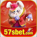 57sbet