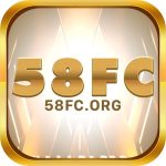 58fcorg