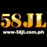 58JL Official