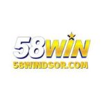 Nhà cái 58Win