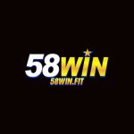 58winfit