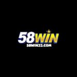 58winjjcom1
