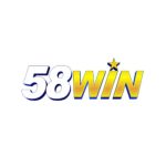 58winpluscom