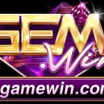 5gamewincom