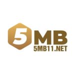 5MB – Đánh Giá Chất Lượng Nhà Cái Uy Tín Hàng Đầu Hiện Nay