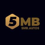 5mbautos