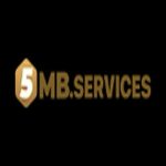 5mbservices1