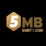 5MB – Sân Chơi Cá Cược