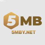 5mbynet