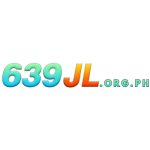 639JL Casino