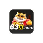 63xbetorg