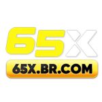 65xbrcom