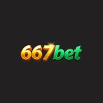 667betitcom