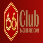 66CLUB