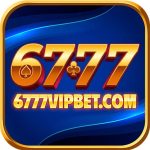 6777commx