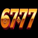 6777itcom