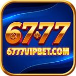 6777vipbet1