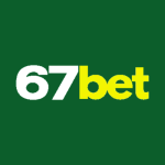 67betbra