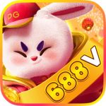 688vbetnet