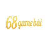 68gamebai8decom
