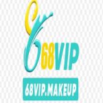 Nhà cái 68vip