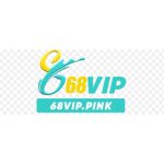 68vippink