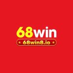 68WIN