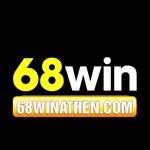 68Winathencom