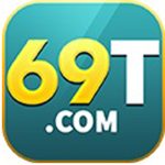 69tnetbr