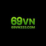 69vn333com