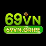 69vngripe