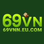 69vnneucom