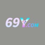 69Y netbr