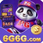 6g6gapp