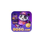 6g6gbetnet