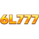 6l777club