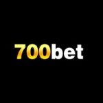 700bet