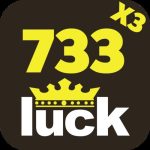 733luckorg