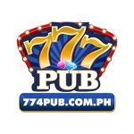 774pubcomph