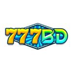 777BD