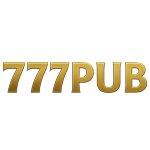 777Pub Game