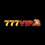 777vip