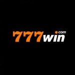 777winbiz