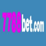 7788betviporg