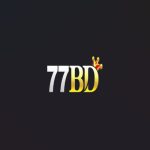 77bd