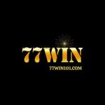 77WIN