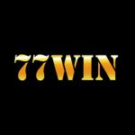Nhà Cái 77Win
